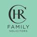 CH-R Family Solicitors