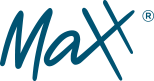 MAXX Design Limited
