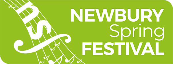 Newbury Spring Festival