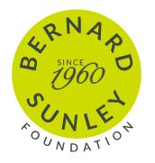 Bernard Sunley Foundation