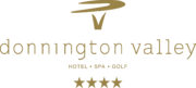 Donnington Valley Hotel	