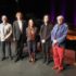 Sheepdrove Piano Compeition Winners 2021